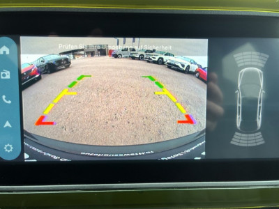 Fiat Grande Panda Gebrauchtwagen Fiat Grande Panda Gebrauchtwagen