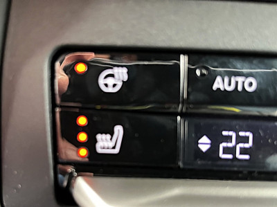 Fiat Grande Panda Gebrauchtwagen Fiat Grande Panda Gebrauchtwagen