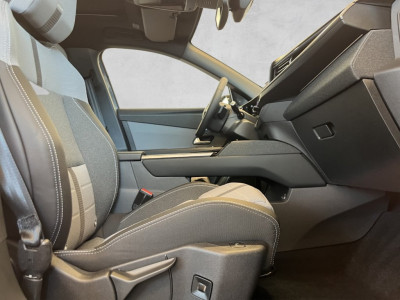 Opel Grandland Gebrauchtwagen Opel Grandland Gebrauchtwagen