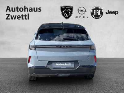 Opel Grandland Gebrauchtwagen Opel Grandland Gebrauchtwagen