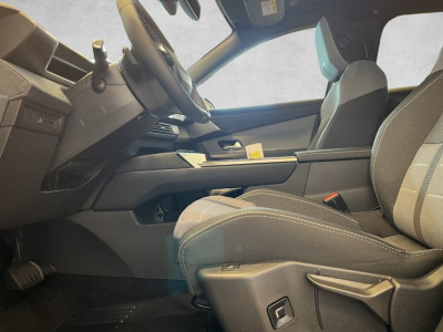 Opel Grandland Gebrauchtwagen Opel Grandland Gebrauchtwagen