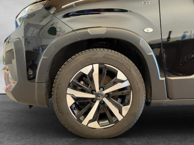 Peugeot Rifter Gebrauchtwagen