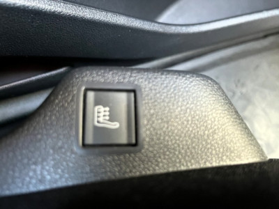 Peugeot Rifter Gebrauchtwagen