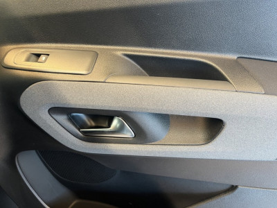 Peugeot Rifter Gebrauchtwagen Peugeot Rifter Gebrauchtwagen