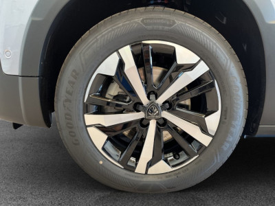 Peugeot Rifter Gebrauchtwagen Peugeot Rifter Gebrauchtwagen