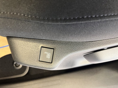 Peugeot Rifter Gebrauchtwagen Peugeot Rifter Gebrauchtwagen