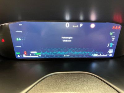 Jeep Compass Gebrauchtwagen Jeep Compass Gebrauchtwagen