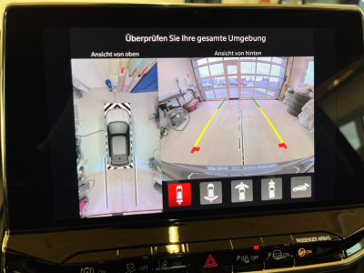 Jeep Compass Gebrauchtwagen Jeep Compass Gebrauchtwagen