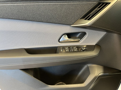 Opel Grandland Gebrauchtwagen