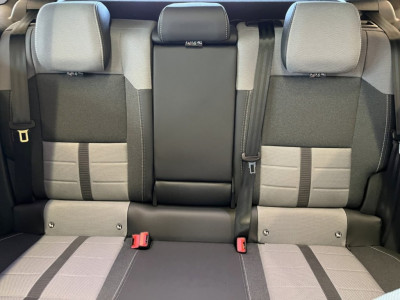 Opel Grandland Gebrauchtwagen