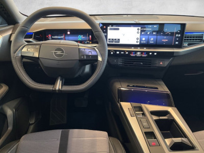 Opel Grandland Gebrauchtwagen