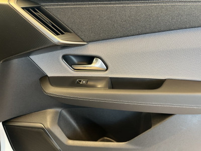 Opel Grandland Gebrauchtwagen