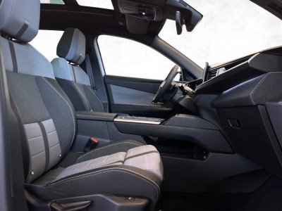 Opel Grandland Gebrauchtwagen