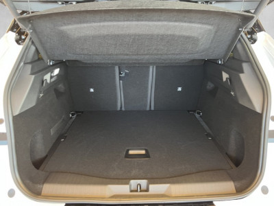 Opel Grandland Gebrauchtwagen