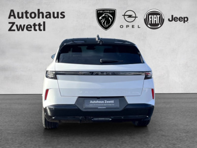 Opel Grandland Gebrauchtwagen