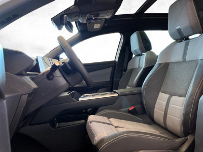 Opel Grandland Gebrauchtwagen