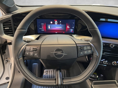 Opel Mokka Gebrauchtwagen Opel Mokka Gebrauchtwagen