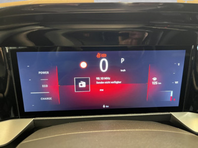 Opel Mokka Gebrauchtwagen Opel Mokka Gebrauchtwagen