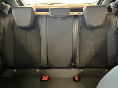 Opel Mokka Gebrauchtwagen Opel Mokka Gebrauchtwagen