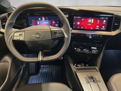 Opel Mokka Gebrauchtwagen Opel Mokka Gebrauchtwagen