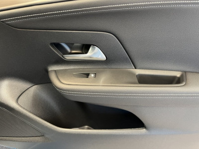 Opel Mokka Gebrauchtwagen Opel Mokka Gebrauchtwagen