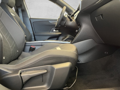 Opel Mokka Gebrauchtwagen Opel Mokka Gebrauchtwagen