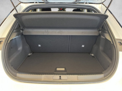 Opel Mokka Gebrauchtwagen Opel Mokka Gebrauchtwagen