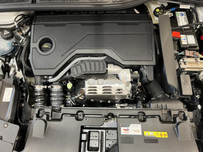 Opel Mokka Gebrauchtwagen Opel Mokka Gebrauchtwagen