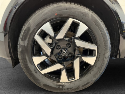 Opel Mokka Gebrauchtwagen Opel Mokka Gebrauchtwagen