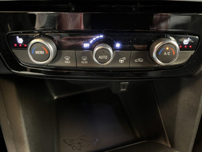 Opel Mokka Gebrauchtwagen Opel Mokka Gebrauchtwagen