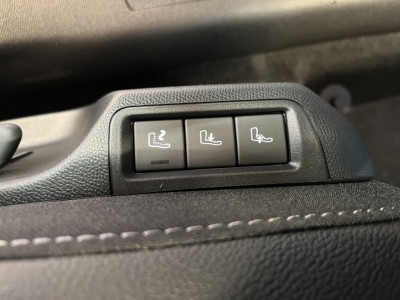 Opel Mokka Gebrauchtwagen Opel Mokka Gebrauchtwagen