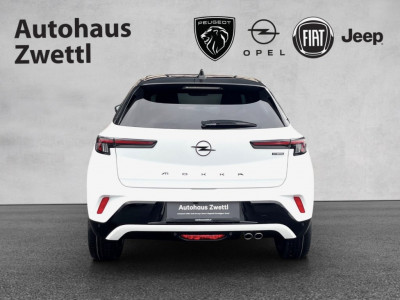 Opel Mokka Gebrauchtwagen Opel Mokka Gebrauchtwagen