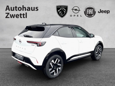 Opel Mokka Gebrauchtwagen Opel Mokka Gebrauchtwagen