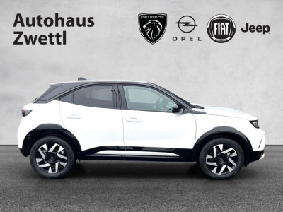 Opel Mokka Gebrauchtwagen Opel Mokka Gebrauchtwagen