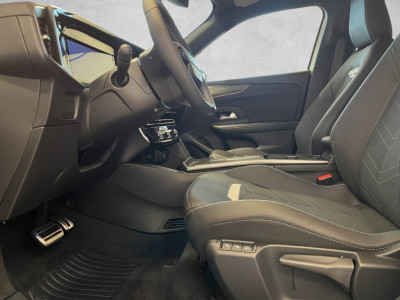 Opel Mokka Gebrauchtwagen Opel Mokka Gebrauchtwagen