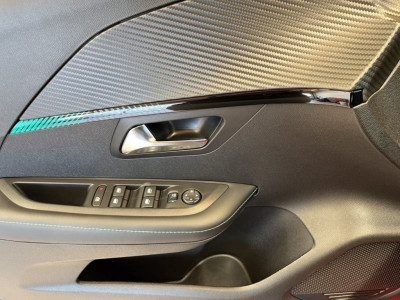 Peugeot 208 Gebrauchtwagen Peugeot 208 Gebrauchtwagen