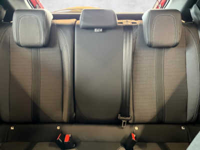 Peugeot 208 Gebrauchtwagen Peugeot 208 Gebrauchtwagen