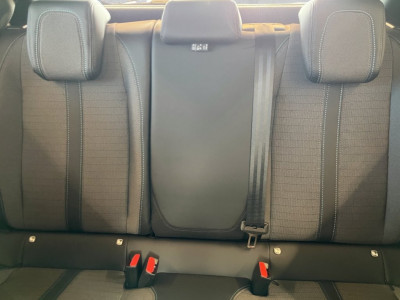 Peugeot 208 Gebrauchtwagen Peugeot 208 Gebrauchtwagen