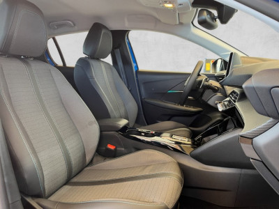 Peugeot 208 Gebrauchtwagen Peugeot 208 Gebrauchtwagen