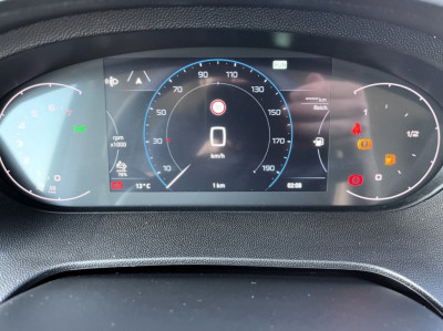 Peugeot Boxer Neuwagen Peugeot Boxer Neuwagen