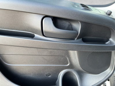 Peugeot Boxer Neuwagen Peugeot Boxer Neuwagen