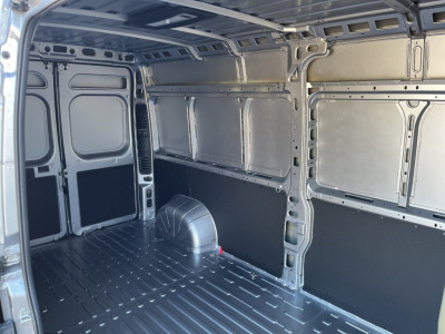 Peugeot Boxer Neuwagen Peugeot Boxer Neuwagen