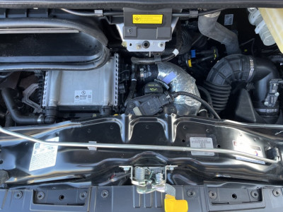 Peugeot Boxer Neuwagen Peugeot Boxer Neuwagen