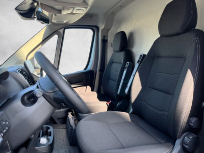 Peugeot Boxer Neuwagen Peugeot Boxer Neuwagen