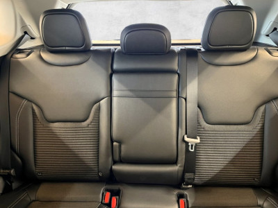 Jeep Compass Gebrauchtwagen Jeep Compass Gebrauchtwagen