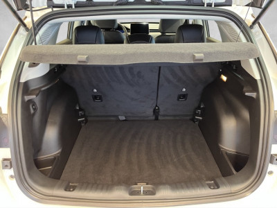 Jeep Compass Gebrauchtwagen Jeep Compass Gebrauchtwagen