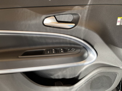 Jeep Avenger Neuwagen