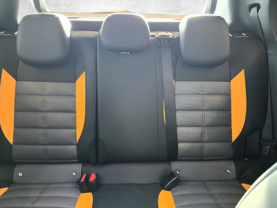 Jeep Avenger Neuwagen