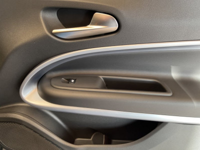 Jeep Avenger Neuwagen