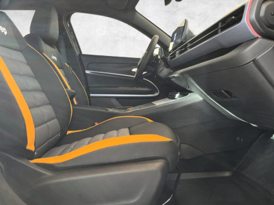 Jeep Avenger Neuwagen